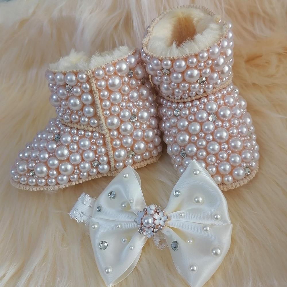 Bonds clearance baby booties