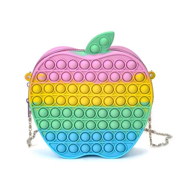 https://momorii.com/cdn/shop/products/momorii-cute-apple-fidget-chain-bag-reviews-31597739081906_2000x.jpg?v=1642710937