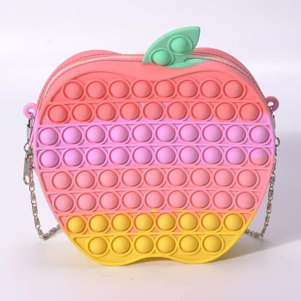apple ita bag