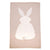 Accessories Creamy Cute Baby Animal Blanket