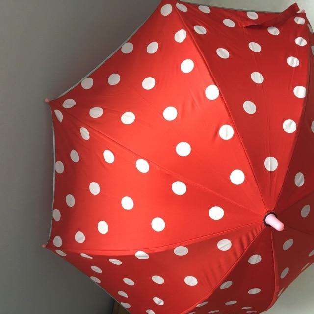 Shoes Umbrella / 13.5 Cute Cartoon Rain Boots