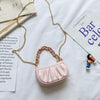 Accessories Pink Cute Crossbody Bag
