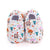 Cute Printed Non-slip Pre-walker