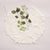 Accessories 6 / One size fit all Decoration On Party Fake Collar