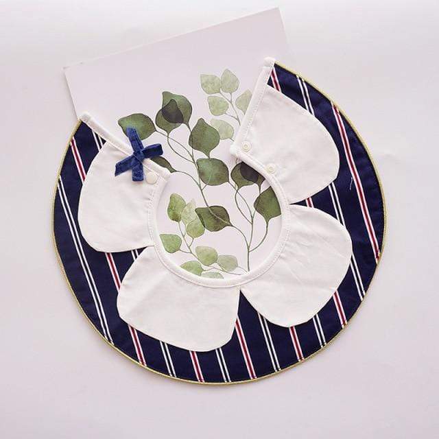 Accessories 4 / One size fit all Decoration On Party Fake Collar