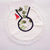 Accessories 10 / One size fit all Decoration On Party Fake Collar