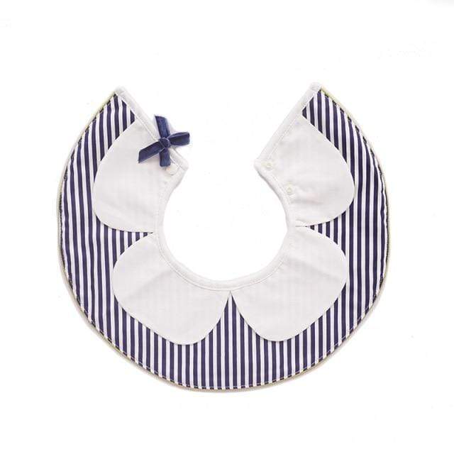 Accessories 5 / One size fit all Decoration On Party Fake Collar