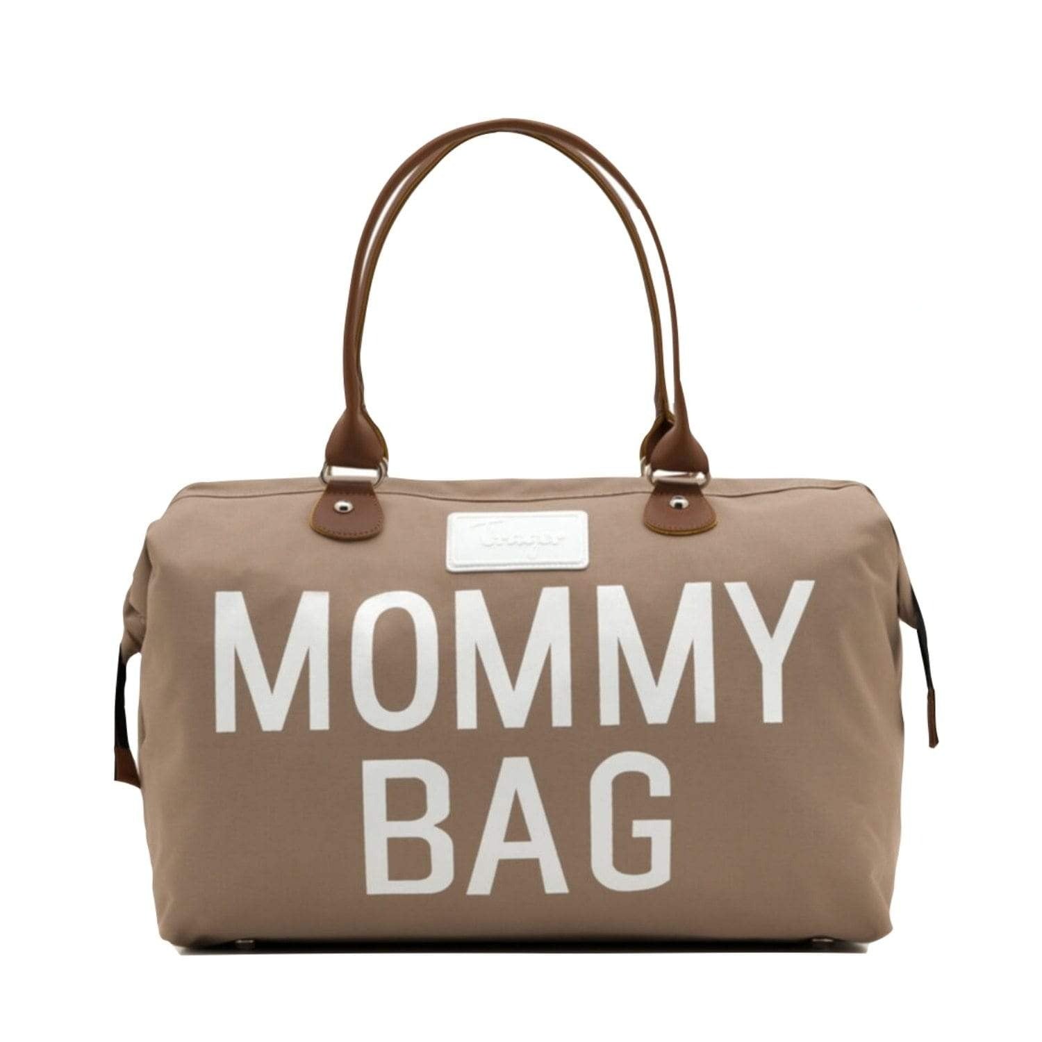 Accessories Diaper Mommy Bag