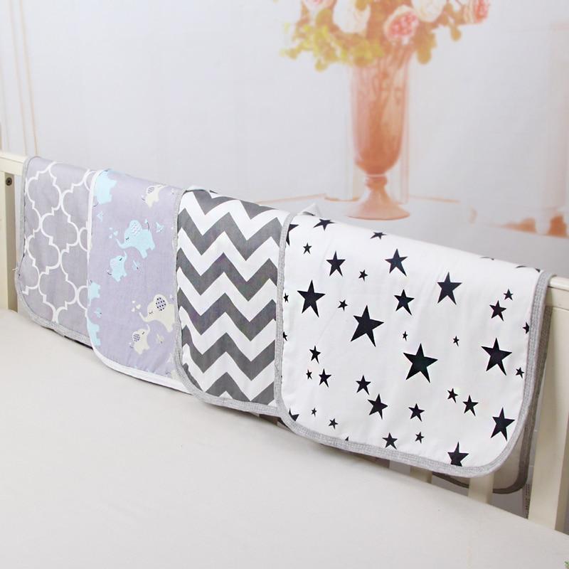 Accessories Diaper Nappy Liners Pad