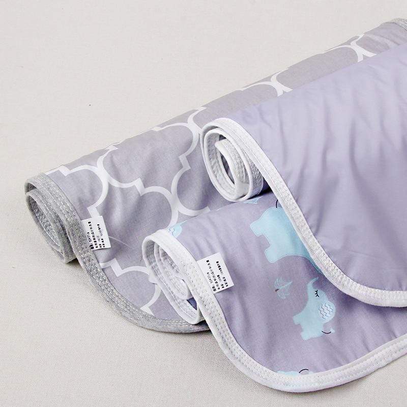 Accessories Diaper Nappy Liners Pad