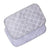 Accessories Pattern A / China Diaper Nappy Liners Pad