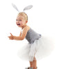 Easter Outfit Baby Tutu Dress