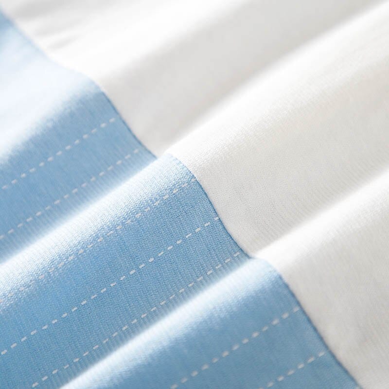 Elegant Baby Boy Romper