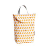 Diaper Bag 03 Fashion Waterproof Diaper Organizer Bag