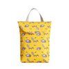 Diaper Bag 01 Fashion Waterproof Diaper Organizer Bag