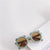 Accessories F Fashionable Baby Glasses