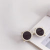 Accessories C Fashionable Baby Glasses