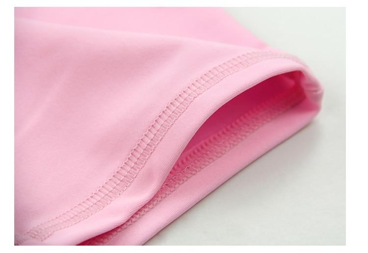 Girl's Clothing Flamingo Lovely Swimsuit