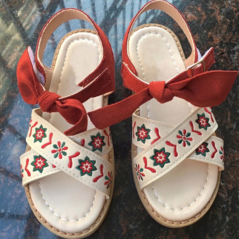 as picture / 30 (inside 18.4 cm) Floral Soft Rubber Flat