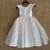 Flower Girl Dress