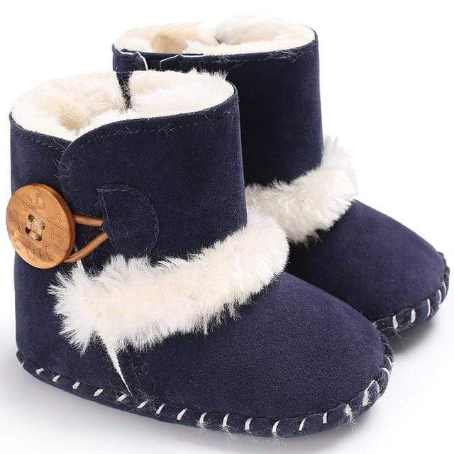 Born sales tassel boots