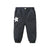 navy / 7T Full Length Pants