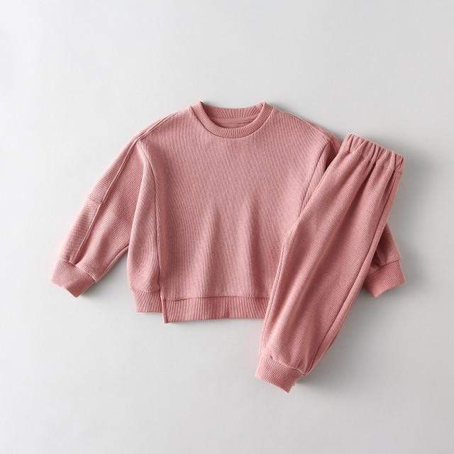 kids clothes 6 / 5-6Y 120 Girl Fleece Hoodies