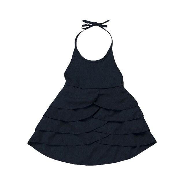 A / 24M / United States Children's elegant dress