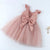 Girl's Clothing 3-4T Girl Party Dress