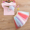 Girl&#39;s Clothing 5 / 3T Girl Party Dress