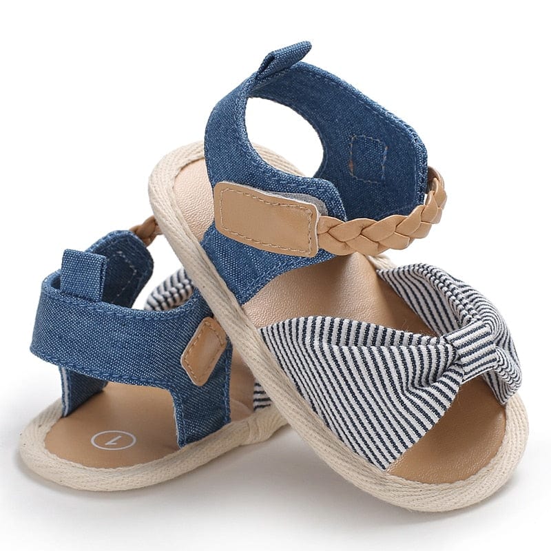 Girl Sandals