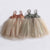 Girl Tutu Dress