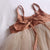 Girl Tutu Dress