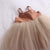 Girl Tutu Dress