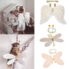 Accessories Girls&#39; Angel Wings
