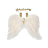 Accessories Angel Girls&#39; Angel Wings