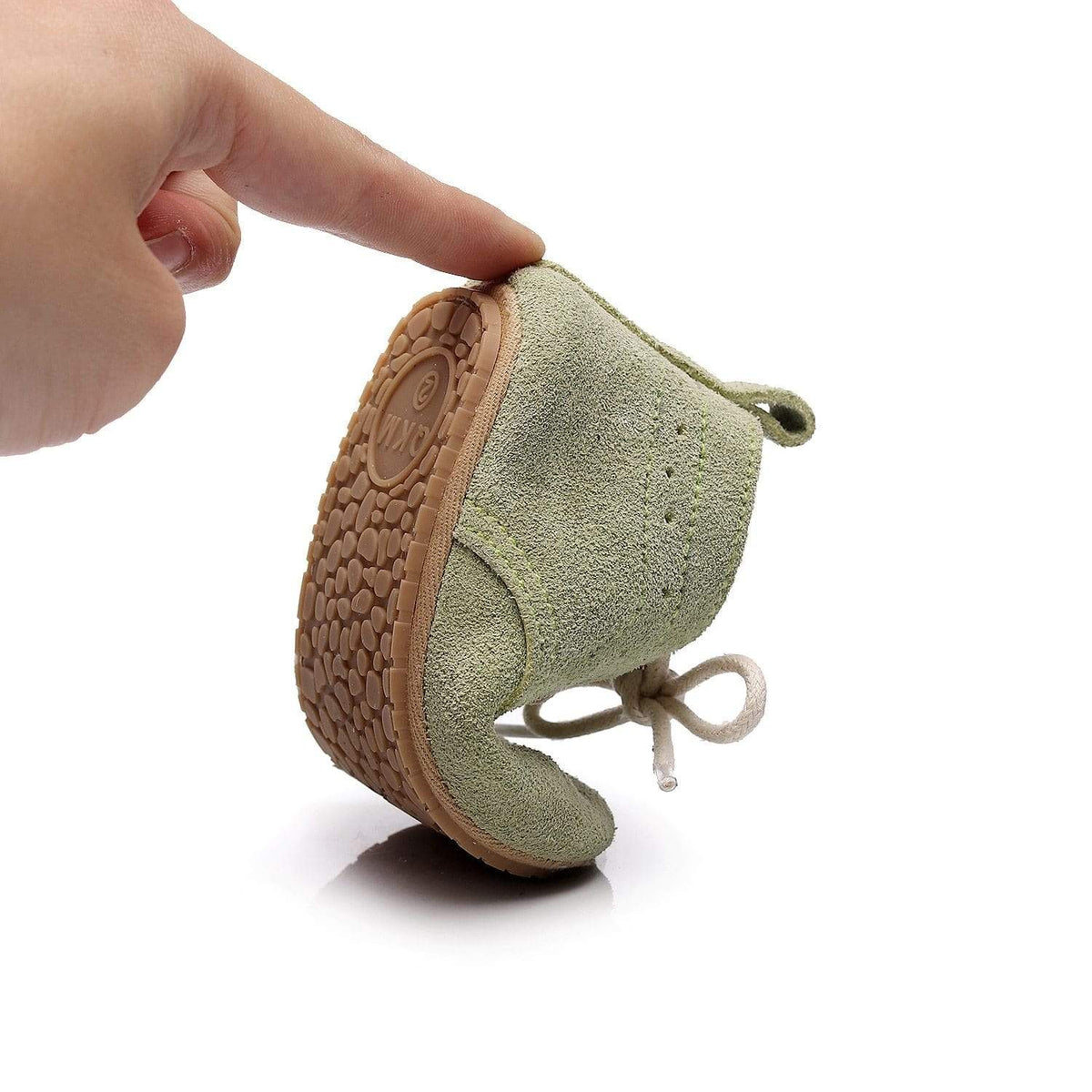 Accessories Girls Boys Sweatshirt T