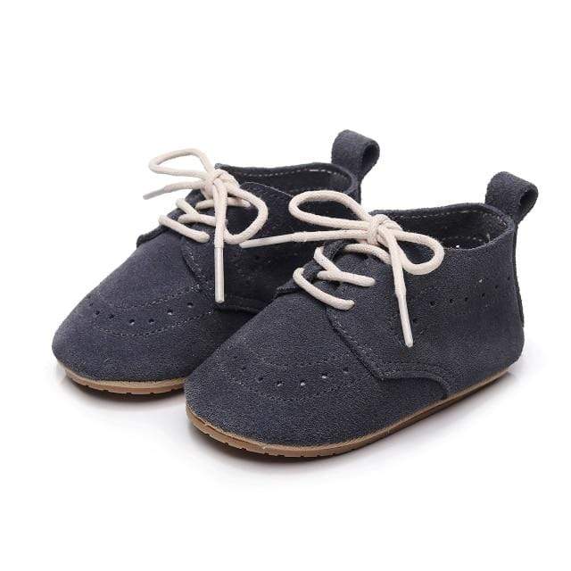 Accessories A / 13-18 Months Girls Boys Sweatshirt T