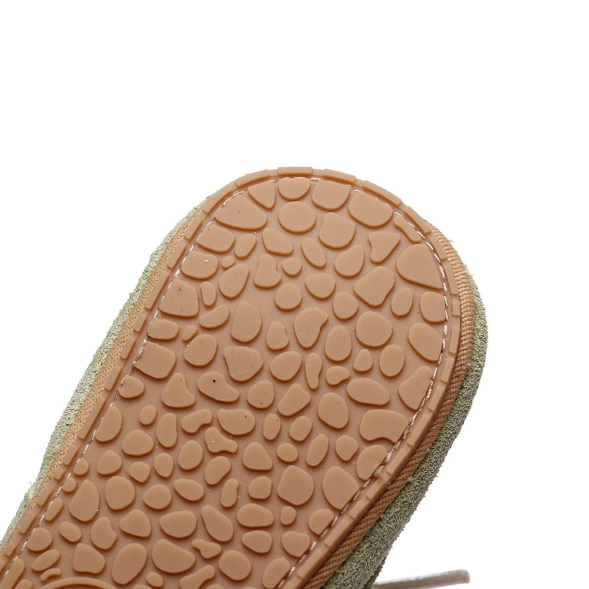 Accessories Girls Boys Sweatshirt T