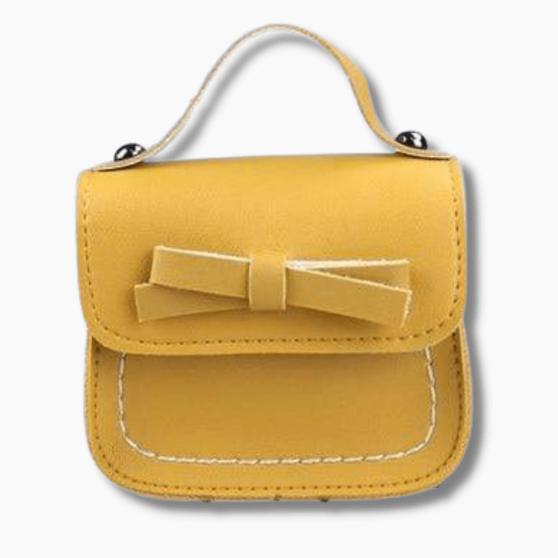 Accessories Girls Crossbody Shoulder Bag