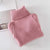 Pink / 2T Girls Sweater Pullovers