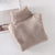 Khaki / 2T Girls Sweater Pullovers