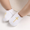 Golden Cross Infant Toddlers Shoes