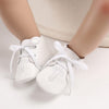 Golden Cross Infant Toddlers Shoes