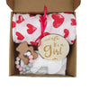 AL60SET-4 Gorgerous Baby Gift Box