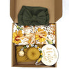AL57SET Gorgerous Baby Gift Box