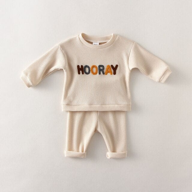 as picture / 3Y 100 Hoodie Sweatshirt Suit