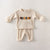 as picture / 3Y 100 Hoodie Sweatshirt Suit