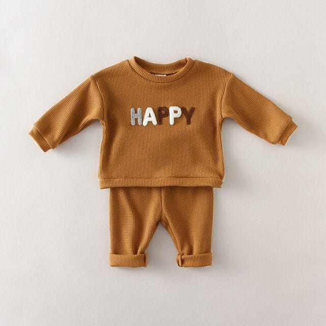 as picture 2 / 3-6M 66 Hoodie Sweatshirt Suit