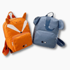 Accessories Junior Backpack